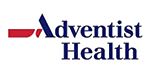 Adventist Portland Logo